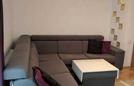 2 camere, 70 mp! Mobilat si utilat LUX! Zona Somesului!