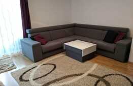 2 camere, 70 mp! Mobilat si utilat LUX! Zona Somesului!