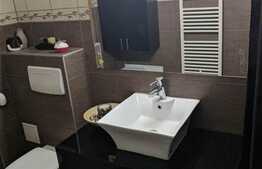 2 camere, 70 mp! Mobilat si utilat LUX! Zona Somesului!