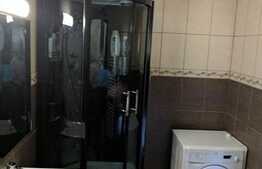 2 camere, 70 mp! Mobilat si utilat LUX! Zona Somesului!