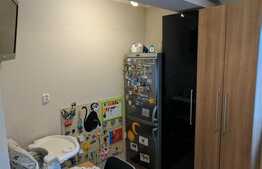 2 camere, 70 mp! Mobilat si utilat LUX! Zona Somesului!