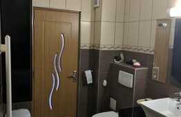 2 camere, 70 mp! Mobilat si utilat LUX! Zona Somesului!