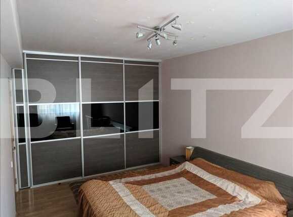 Apartament de vânzare 2 camere Floreşti - 26165AV | BLITZ Cluj-Napoca | Poza6