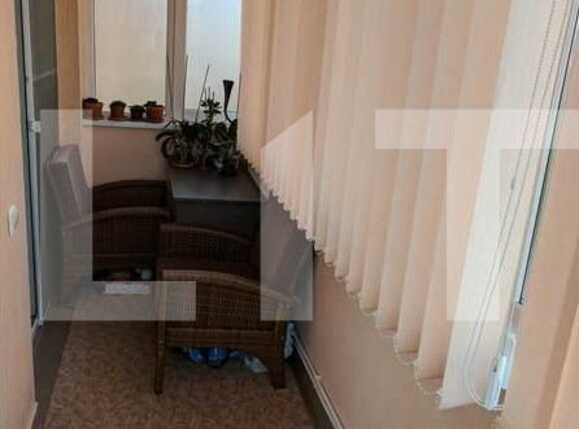 Apartament de vânzare 2 camere Floreşti - 26165AV | BLITZ Cluj-Napoca | Poza15