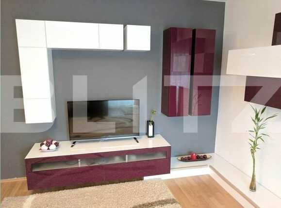 Apartament de vânzare 2 camere Floreşti - 26165AV | BLITZ Cluj-Napoca | Poza4