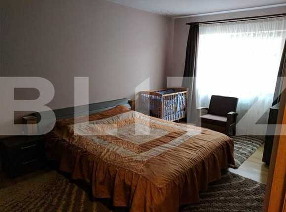 Apartament de vânzare 2 camere Floreşti - 26165AV | BLITZ Cluj-Napoca | Poza7