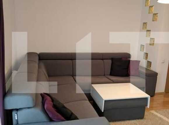 Apartament de vânzare 2 camere Floreşti - 26165AV | BLITZ Cluj-Napoca | Poza3