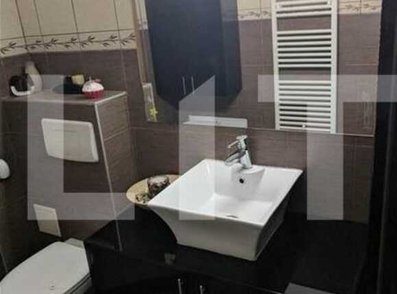 Apartament de vânzare 2 camere Floreşti - 26165AV | BLITZ Cluj-Napoca | Poza13