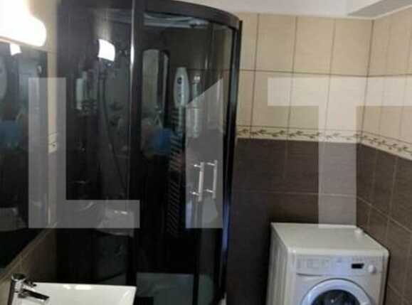 Apartament de vânzare 2 camere Floreşti - 26165AV | BLITZ Cluj-Napoca | Poza14