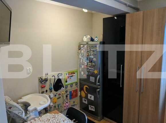 Apartament de vânzare 2 camere Floreşti - 26165AV | BLITZ Cluj-Napoca | Poza10