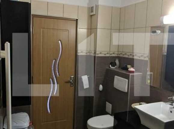 Apartament de vânzare 2 camere Floreşti - 26165AV | BLITZ Cluj-Napoca | Poza12
