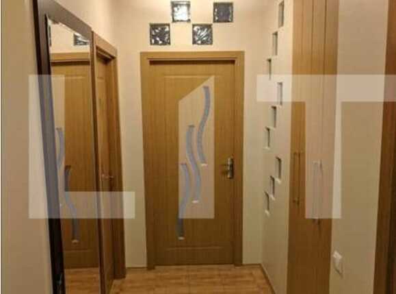 Apartament de vânzare 2 camere Floreşti - 26165AV | BLITZ Cluj-Napoca | Poza11