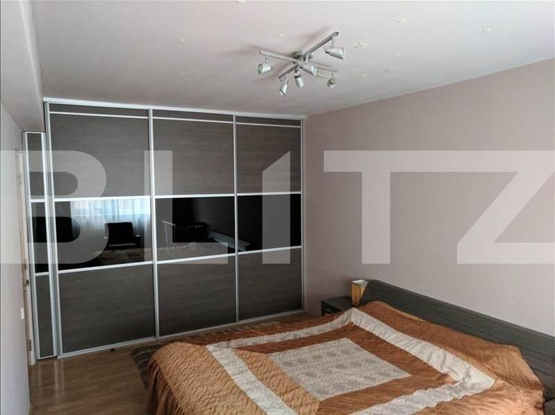 Apartament de vânzare 2 camere Floreşti - 26165AV | BLITZ Cluj-Napoca | Poza6