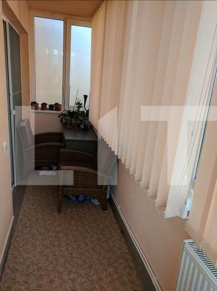 Apartament de vânzare 2 camere Floreşti - 26165AV | BLITZ Cluj-Napoca | Poza15