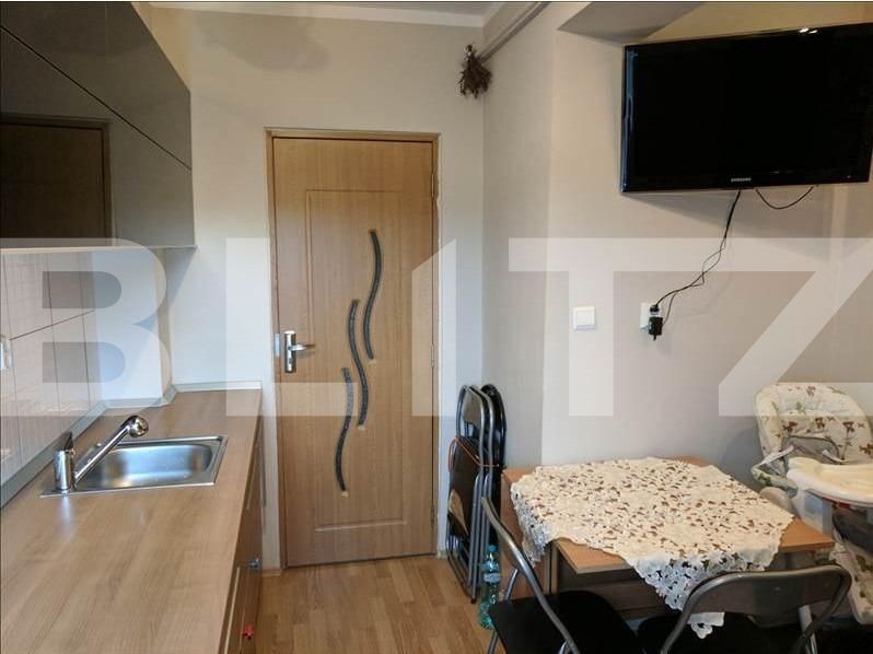 Apartament de vânzare 2 camere Floreşti - 26165AV | BLITZ Cluj-Napoca | Poza9