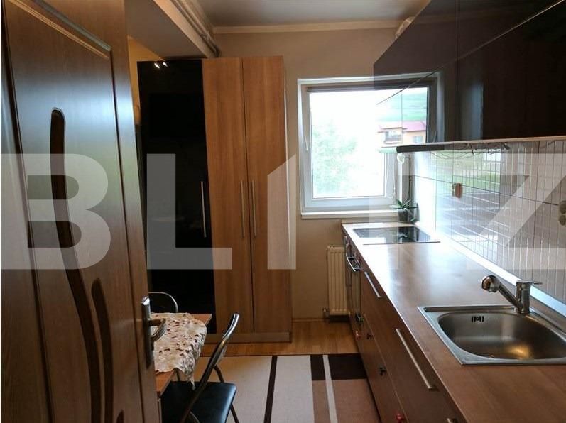 Apartament de vânzare 2 camere Floreşti - 26165AV | BLITZ Cluj-Napoca | Poza8