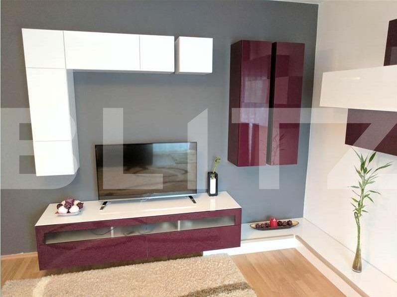 Apartament de vânzare 2 camere Floreşti - 26165AV | BLITZ Cluj-Napoca | Poza4