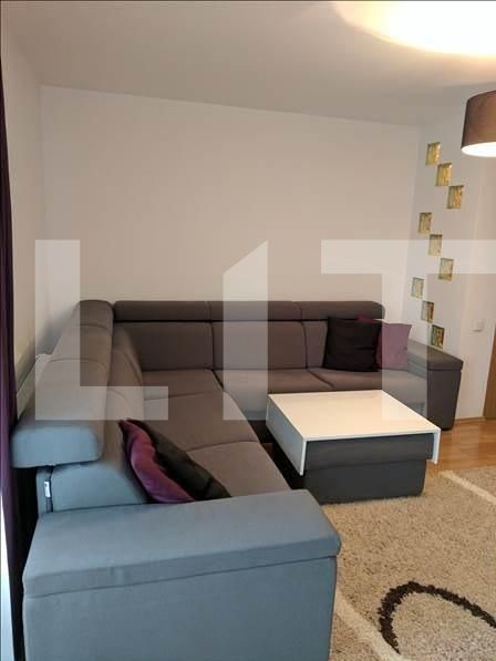 Apartament de vânzare 2 camere Floreşti - 26165AV | BLITZ Cluj-Napoca | Poza3