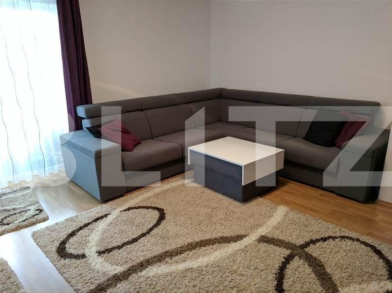 Apartament de vânzare 2 camere Floreşti - 26165AV | BLITZ Cluj-Napoca | Poza2