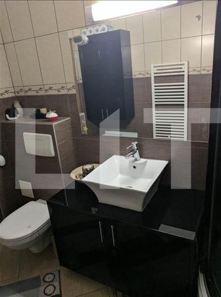 Apartament de vânzare 2 camere Floreşti - 26165AV | BLITZ Cluj-Napoca | Poza13