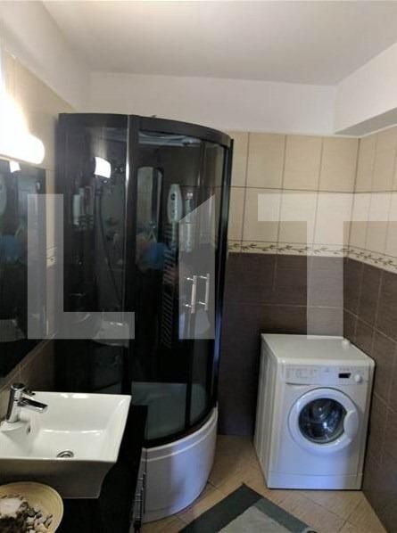 Apartament de vânzare 2 camere Floreşti - 26165AV | BLITZ Cluj-Napoca | Poza14