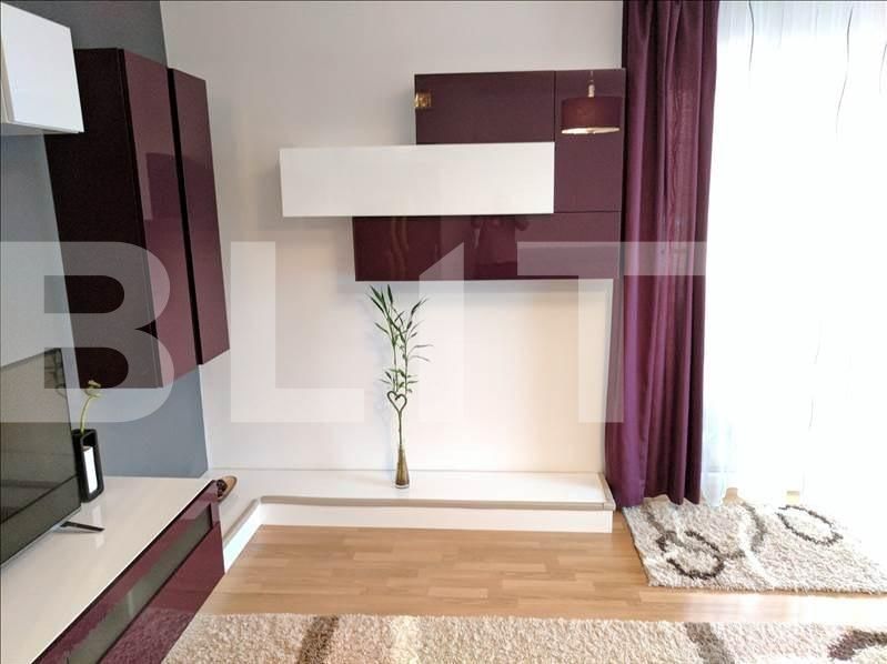 Apartament de vânzare 2 camere Floreşti - 26165AV | BLITZ Cluj-Napoca | Poza5