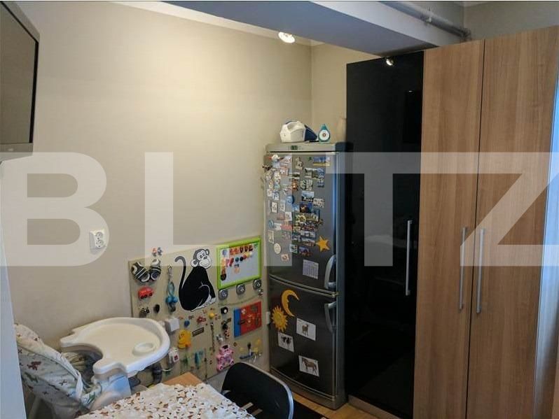 Apartament de vânzare 2 camere Floreşti - 26165AV | BLITZ Cluj-Napoca | Poza10