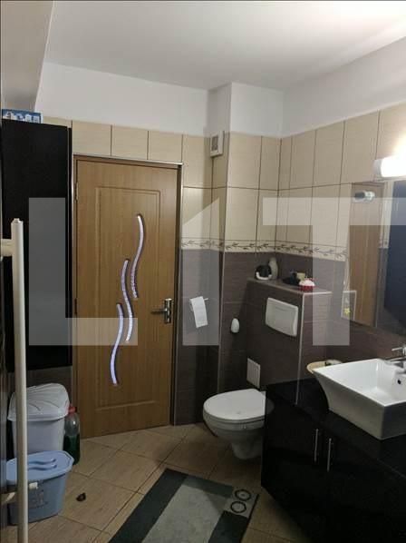Apartament de vânzare 2 camere Floreşti - 26165AV | BLITZ Cluj-Napoca | Poza12