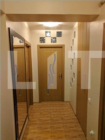 Apartament de vânzare 2 camere Floreşti - 26165AV | BLITZ Cluj-Napoca | Poza11