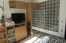 De vanzare 2 camere, 57.5 mp! Mobilat si utilat LUX! Parcare! Zona Porii!