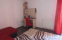 De vanzare 2 camere, 57.5 mp! Mobilat si utilat LUX! Parcare! Zona Porii!