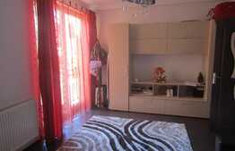 De vanzare 2 camere, 57.5 mp! Mobilat si utilat LUX! Parcare! Zona Porii!