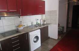 De vanzare 2 camere, 57.5 mp! Mobilat si utilat LUX! Parcare! Zona Porii!