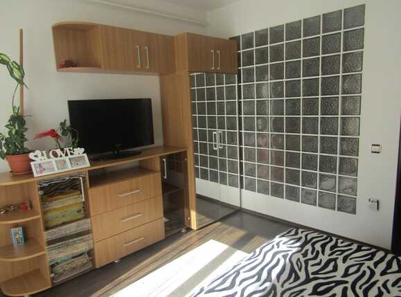 Apartament de vânzare 2 camere Floreşti - 26166AV | BLITZ Cluj-Napoca | Poza1