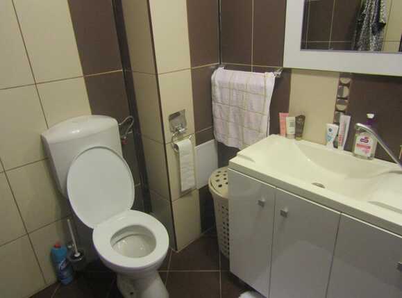 Apartament de vânzare 2 camere Floreşti - 26166AV | BLITZ Cluj-Napoca | Poza10