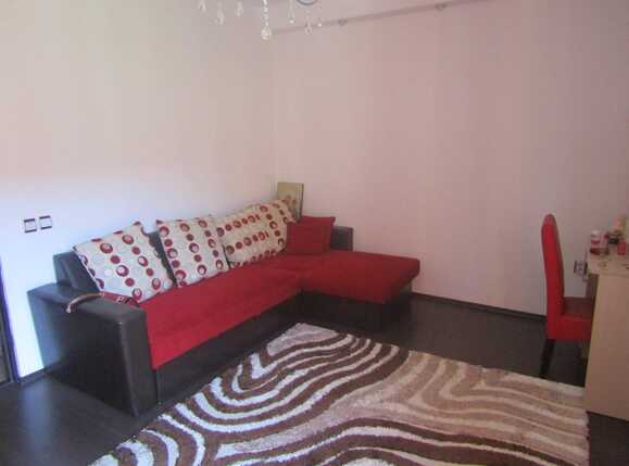 Apartament de vânzare 2 camere Floreşti - 26166AV | BLITZ Cluj-Napoca | Poza6