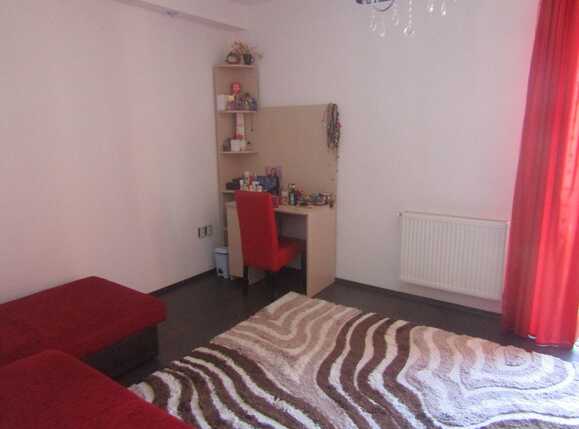 Apartament de vânzare 2 camere Floreşti - 26166AV | BLITZ Cluj-Napoca | Poza8