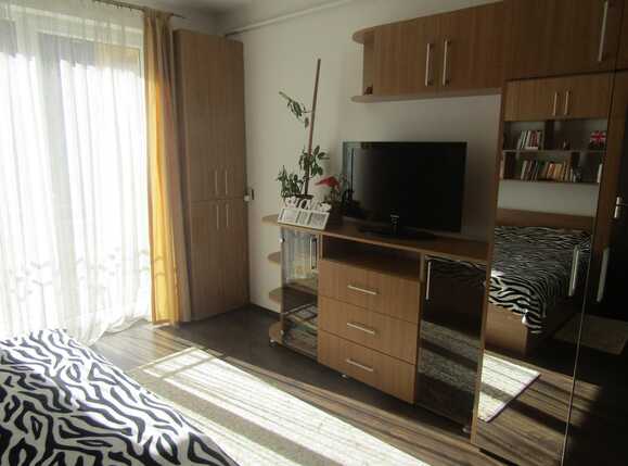 Apartament de vânzare 2 camere Floreşti - 26166AV | BLITZ Cluj-Napoca | Poza2