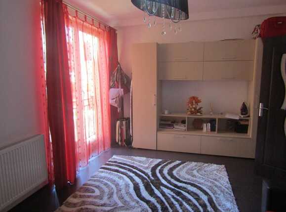 Apartament de vânzare 2 camere Floreşti - 26166AV | BLITZ Cluj-Napoca | Poza7