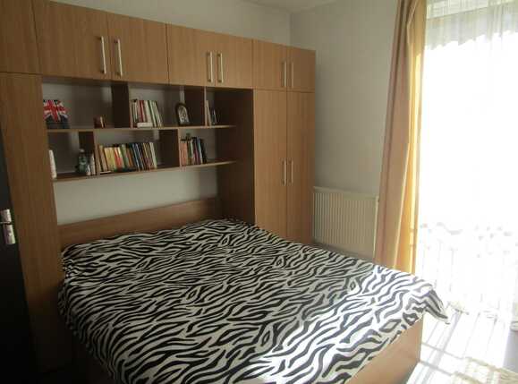 Apartament de vânzare 2 camere Floreşti - 26166AV | BLITZ Cluj-Napoca | Poza3