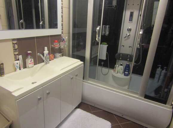 Apartament de vânzare 2 camere Floreşti - 26166AV | BLITZ Cluj-Napoca | Poza11