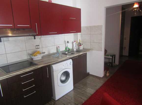 Apartament de vânzare 2 camere Floreşti - 26166AV | BLITZ Cluj-Napoca | Poza5