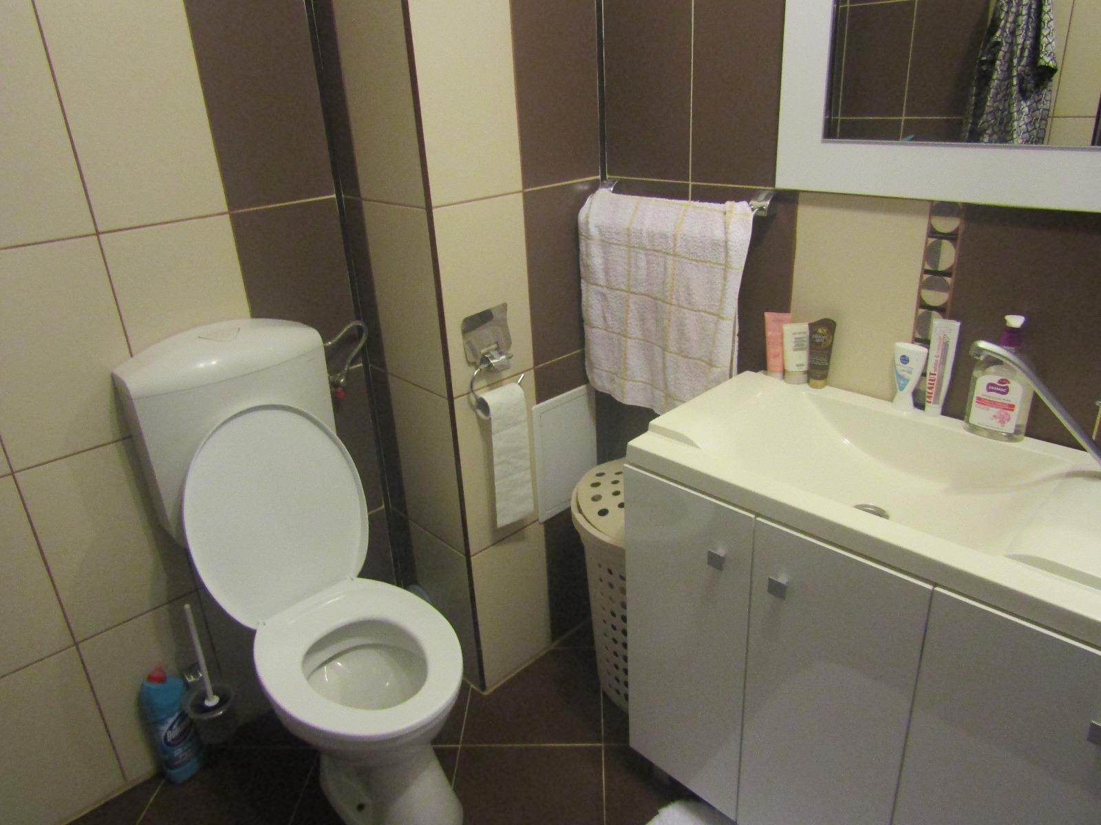 Apartament de vânzare 2 camere Floreşti - 26166AV | BLITZ Cluj-Napoca | Poza10