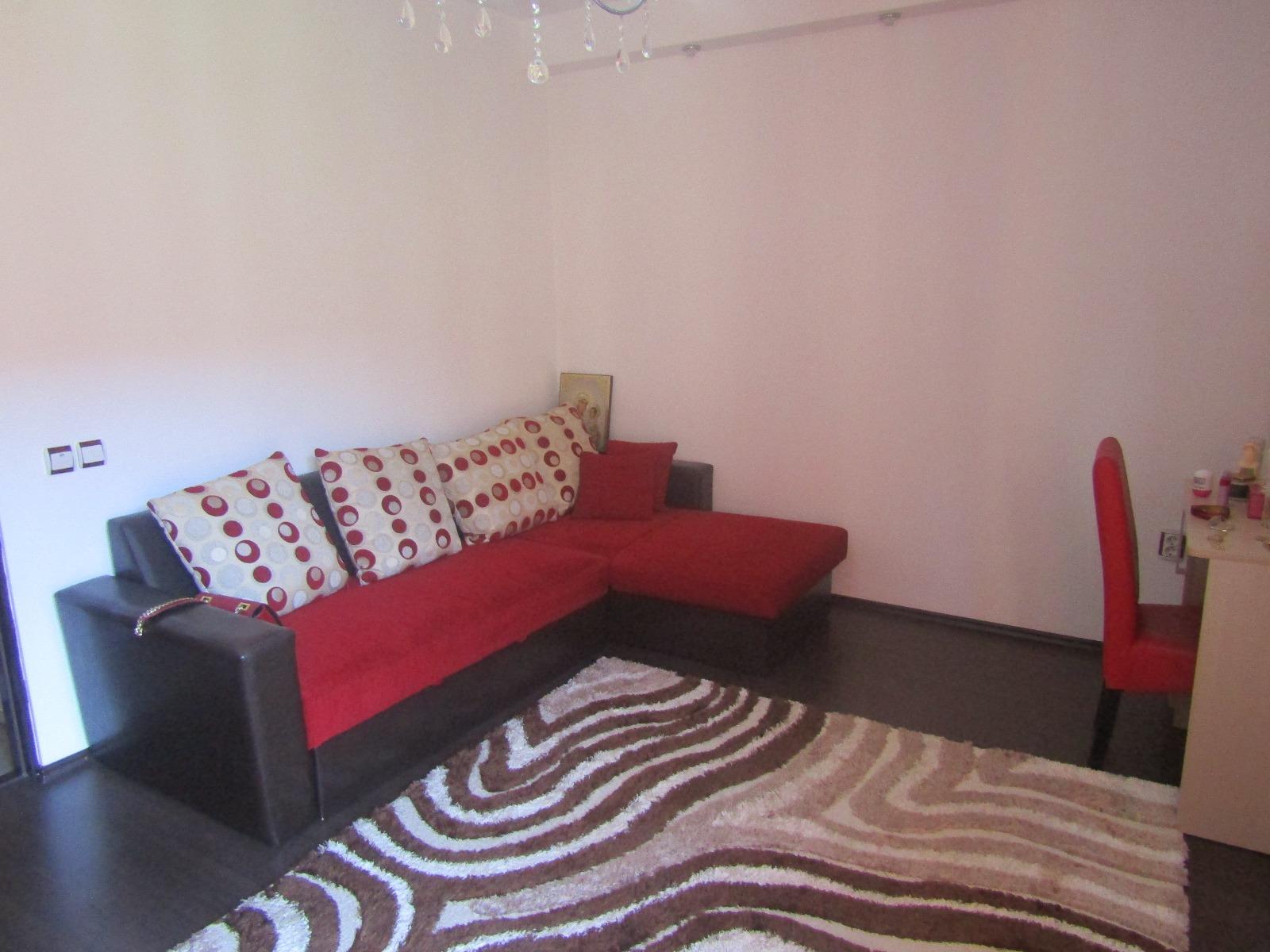 Apartament de vânzare 2 camere Floreşti - 26166AV | BLITZ Cluj-Napoca | Poza6