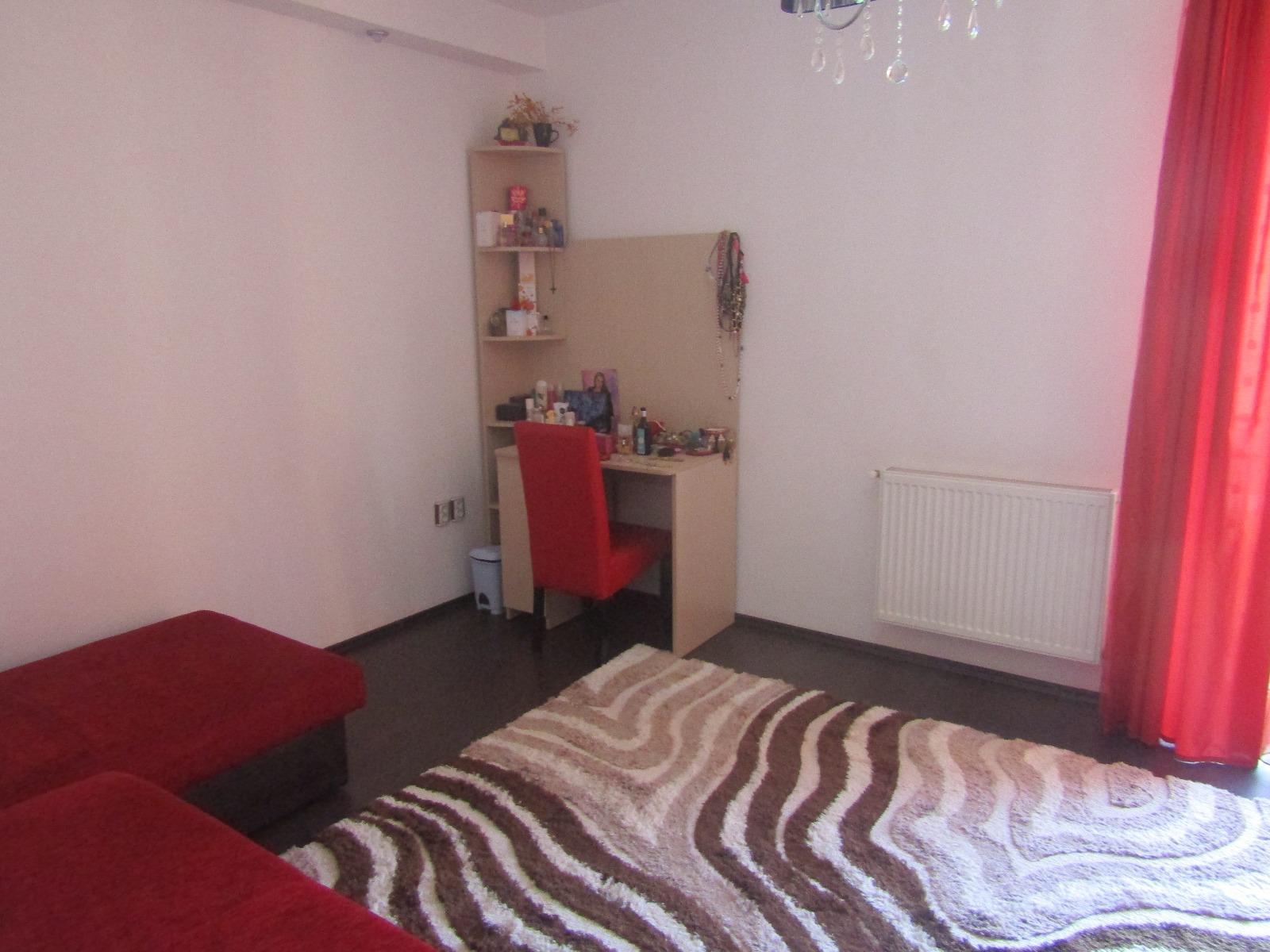 Apartament de vânzare 2 camere Floreşti - 26166AV | BLITZ Cluj-Napoca | Poza8