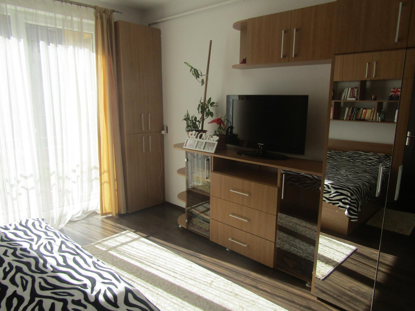 Apartament de vânzare 2 camere Floreşti - 26166AV | BLITZ Cluj-Napoca | Poza2