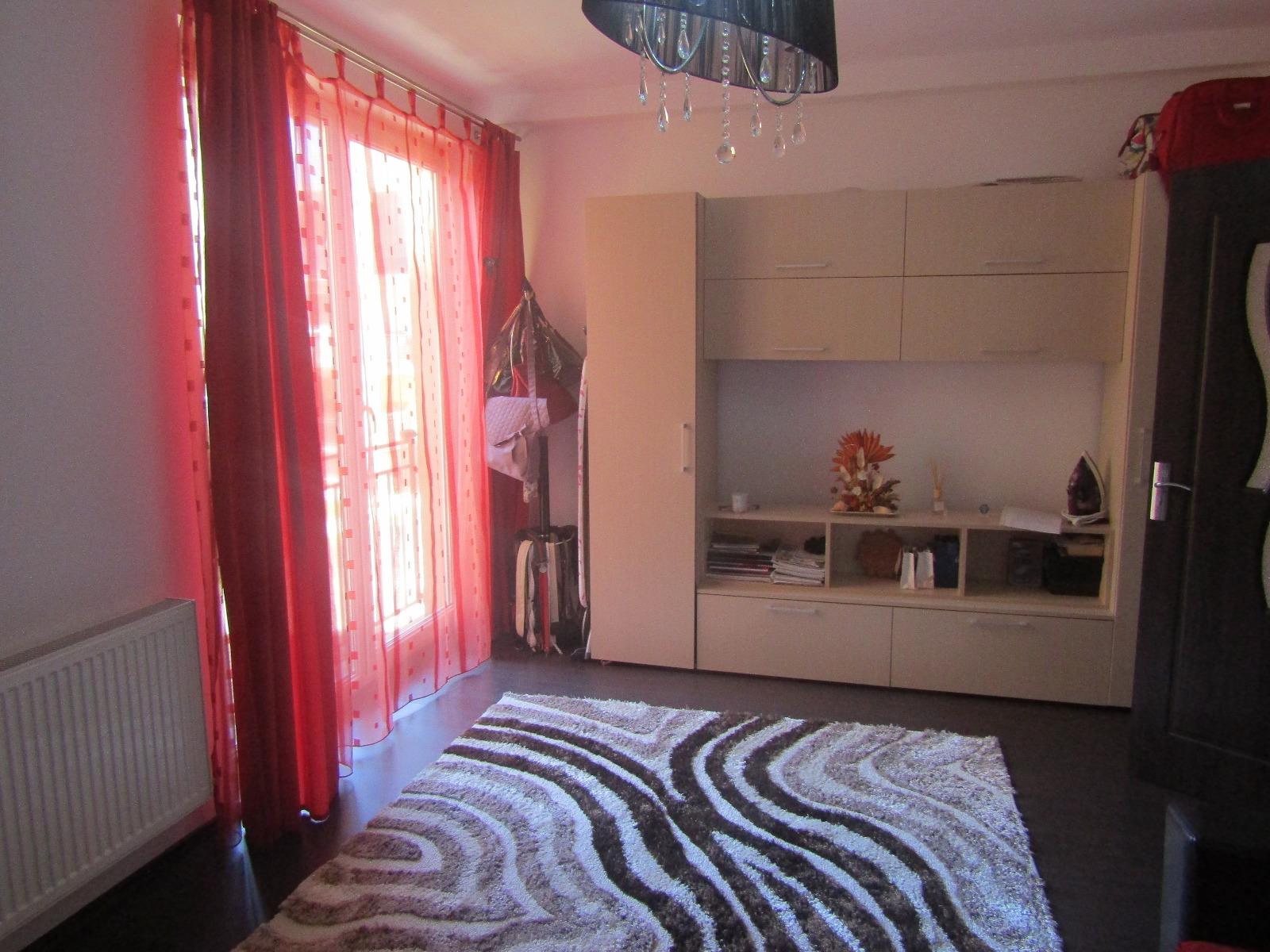 Apartament de vânzare 2 camere Floreşti - 26166AV | BLITZ Cluj-Napoca | Poza7