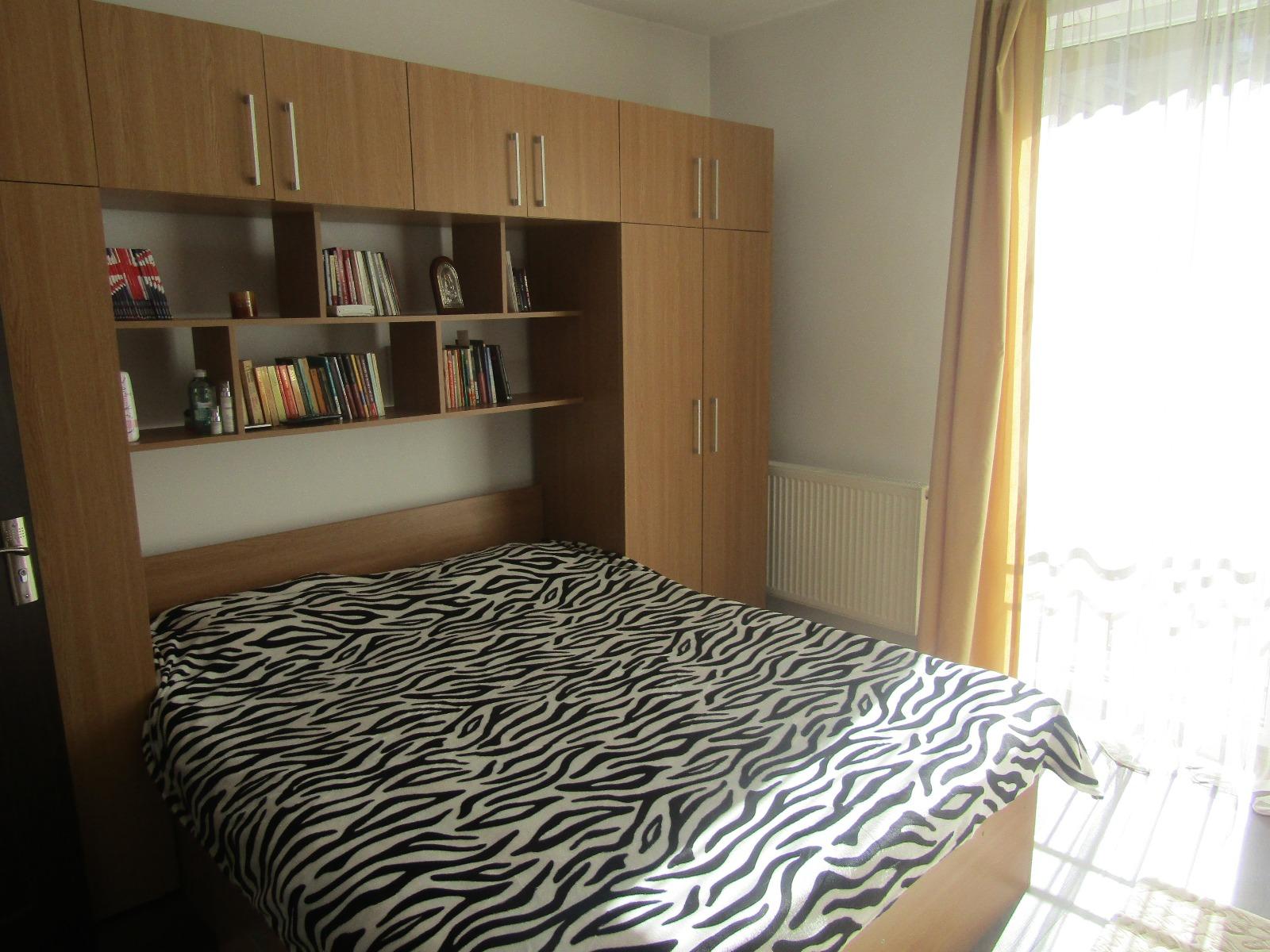 Apartament de vânzare 2 camere Floreşti - 26166AV | BLITZ Cluj-Napoca | Poza3