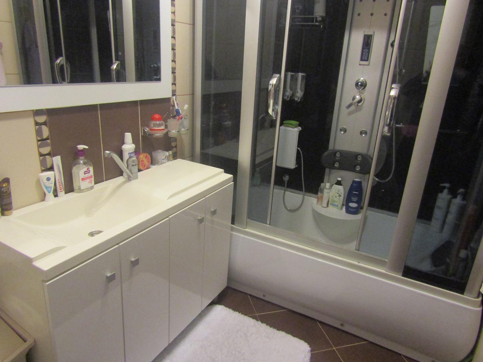 Apartament de vânzare 2 camere Floreşti - 26166AV | BLITZ Cluj-Napoca | Poza11