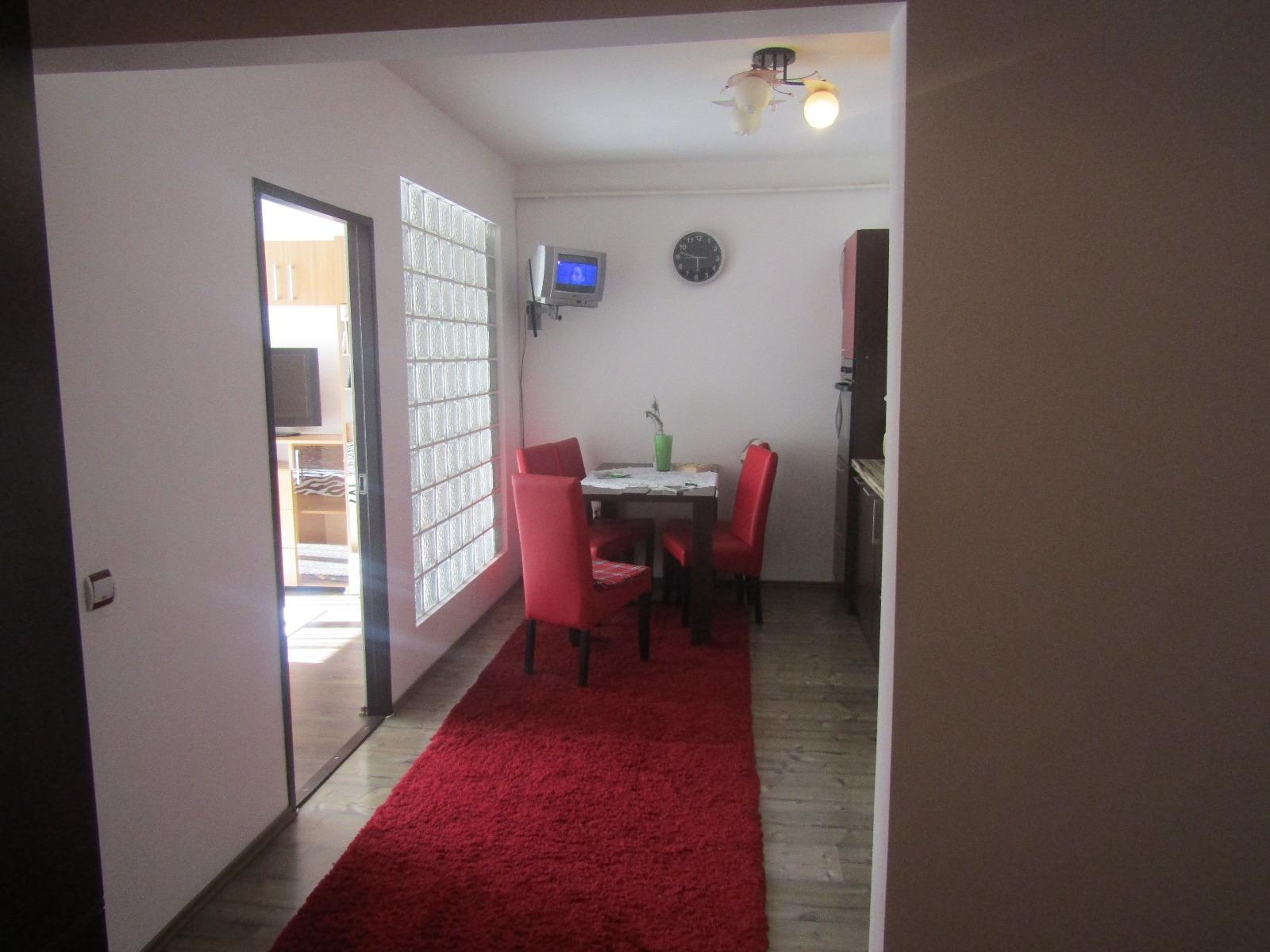 Apartament de vânzare 2 camere Floreşti - 26166AV | BLITZ Cluj-Napoca | Poza9